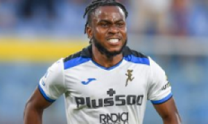 ademola-lookman-atalanta-2022-2023-1662125252-915811-360x180 1