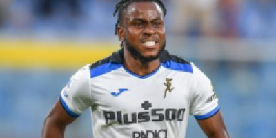 ademola-lookman-atalanta-2022-2023-1662125252-915811-360x180 1