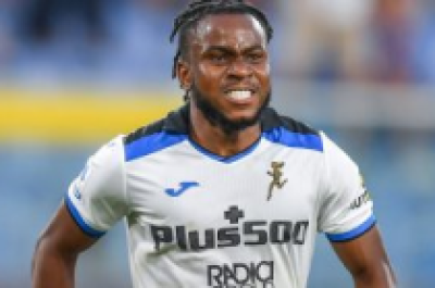 ademola-lookman-atalanta-2022-2023-1662125252-915811-360x180 1